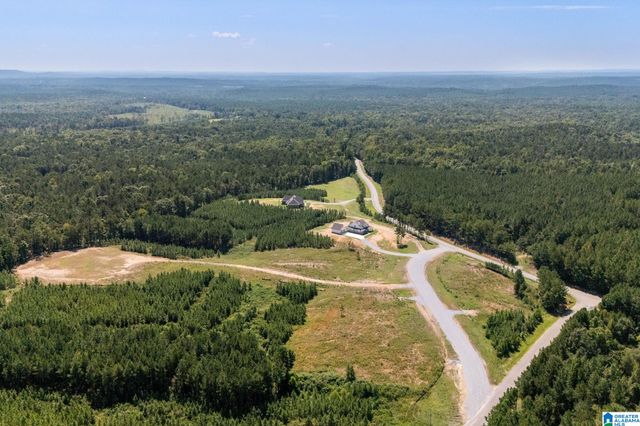 5121 JOINERTOWN ROAD, Columbiana, AL 35051