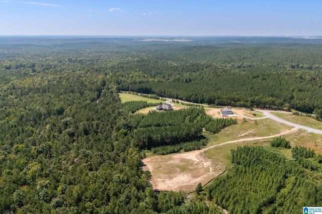 5121 JOINERTOWN ROAD, Columbiana, AL 35051