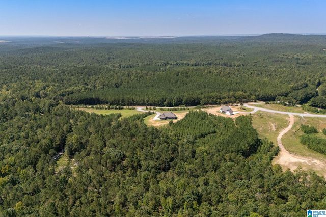 5121 JOINERTOWN ROAD, Columbiana, AL 35051
