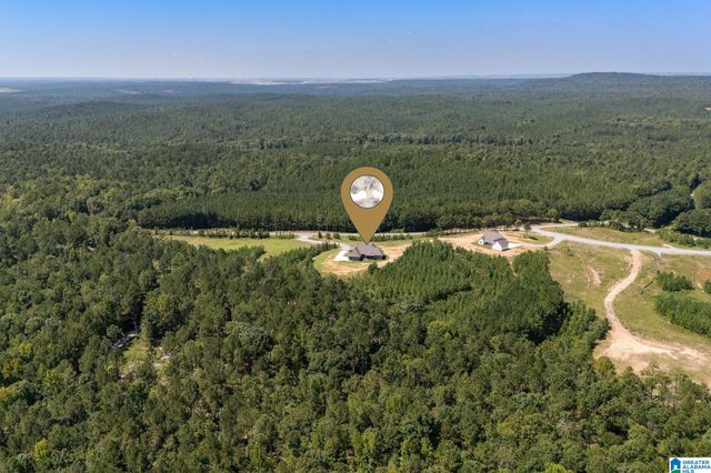 5121 JOINERTOWN ROAD, Columbiana, AL 35051