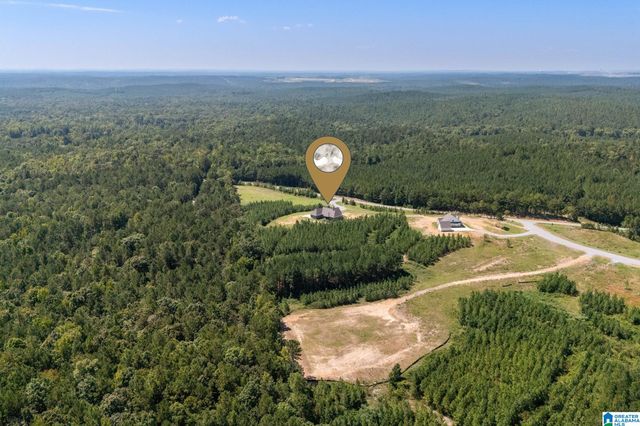 5121 JOINERTOWN ROAD, Columbiana, AL 35051