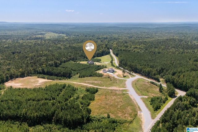 5121 JOINERTOWN ROAD, Columbiana, AL 35051