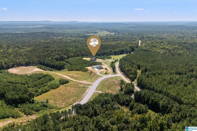 5121 JOINERTOWN ROAD, Columbiana, AL 35051
