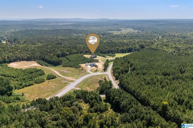 5121 JOINERTOWN ROAD, Columbiana, AL 35051