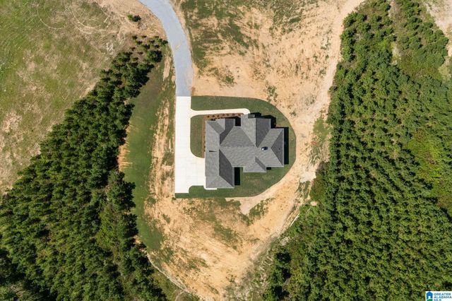 5121 JOINERTOWN ROAD, Columbiana, AL 35051