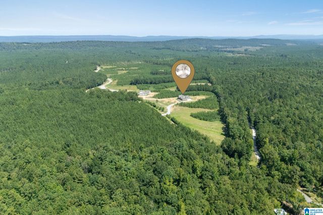 5121 JOINERTOWN ROAD, Columbiana, AL 35051