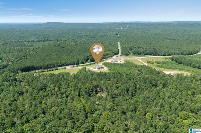 5121 JOINERTOWN ROAD, Columbiana, AL 35051