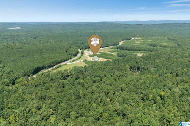 5121 JOINERTOWN ROAD, Columbiana, AL 35051