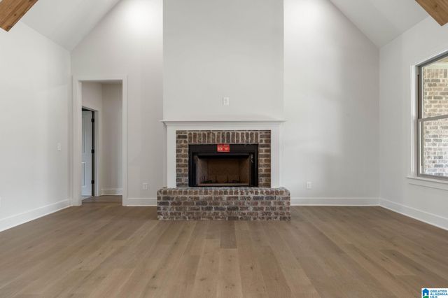 5121 JOINERTOWN ROAD, Columbiana, AL 35051