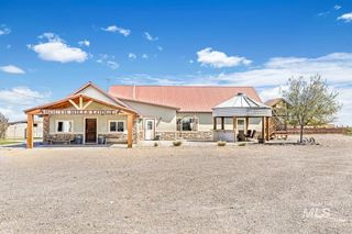 2040 E 2200 N, Twin Falls, ID 83301