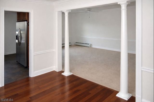 18 Springfield Ave 4E, Cranford Twp., NJ 07016