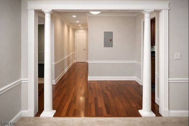 18 Springfield Ave 4E, Cranford Twp., NJ 07016