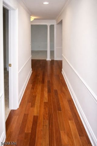 18 Springfield Ave 4E, Cranford Twp., NJ 07016