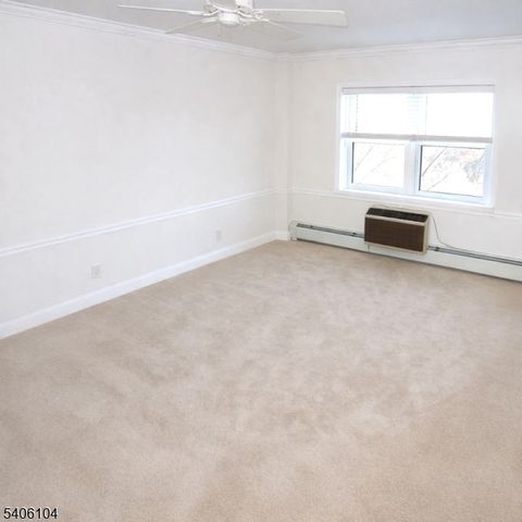 18 Springfield Ave 4E, Cranford Twp., NJ 07016