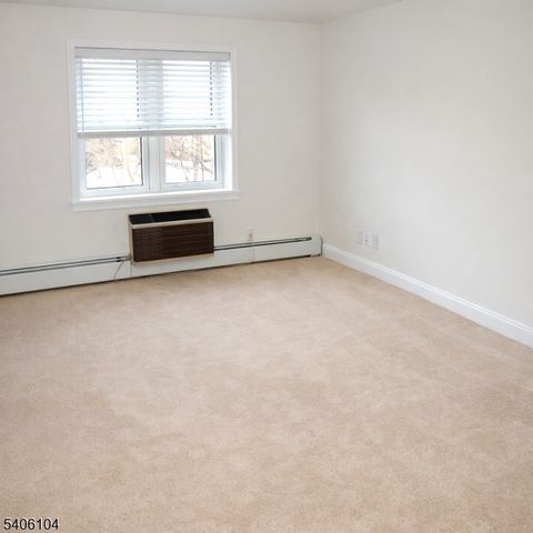 18 Springfield Ave 4E, Cranford Twp., NJ 07016