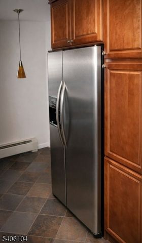 18 Springfield Ave 4E, Cranford Twp., NJ 07016