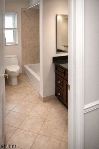 18 Springfield Ave 4E, Cranford Twp., NJ 07016