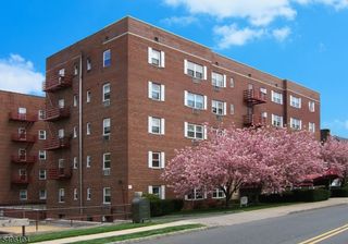 18 Springfield Ave 4E, Cranford Twp., NJ 07016