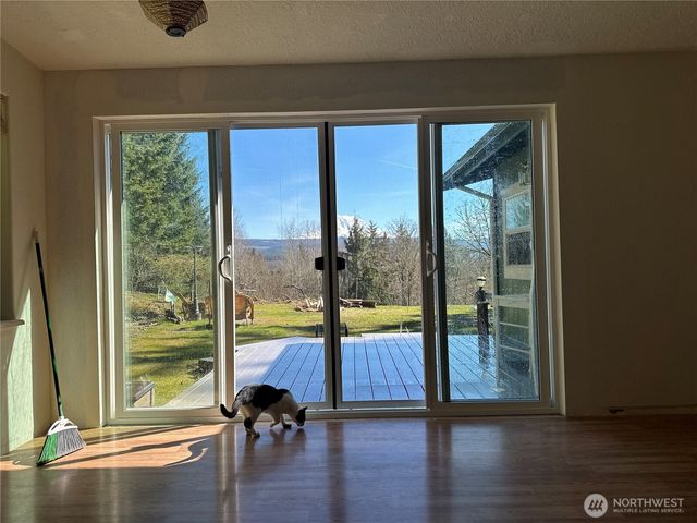 16119 254th Street E, Graham, WA 98338