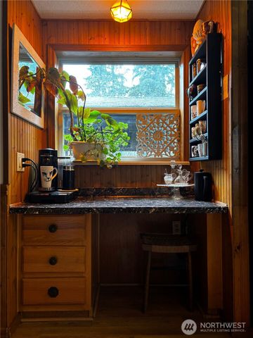 16119 254th Street E, Graham, WA 98338