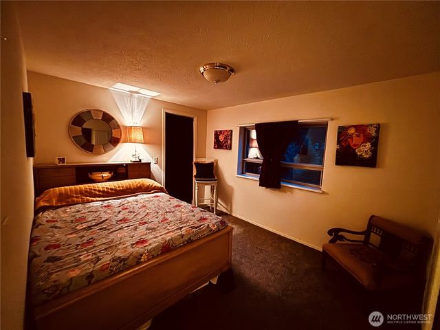 16119 254th Street E, Graham, WA 98338