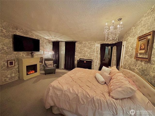 16119 254th Street E, Graham, WA 98338