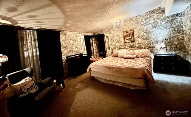 16119 254th Street E, Graham, WA 98338