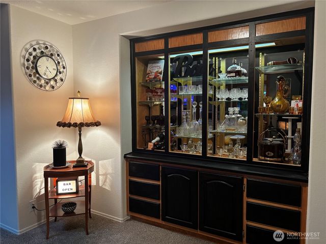 16119 254th Street E, Graham, WA 98338