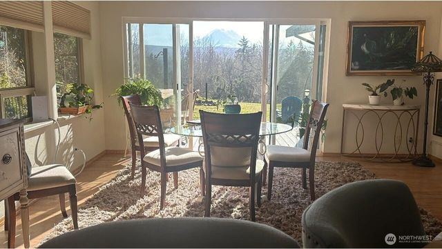 16119 254th Street E, Graham, WA 98338