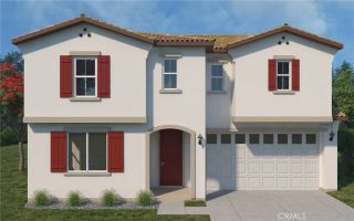 1990 Connor Lane, San Jacinto, CA 92582