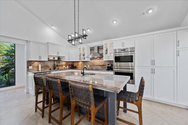 12638 QUERCUS Lane, Wellington, FL 33414