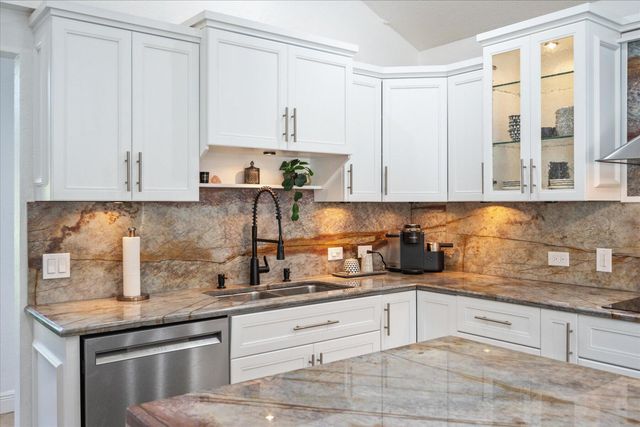 12638 QUERCUS Lane, Wellington, FL 33414
