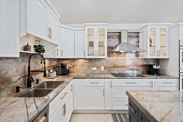 12638 QUERCUS Lane, Wellington, FL 33414