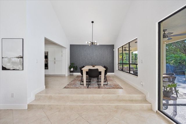 12638 QUERCUS Lane, Wellington, FL 33414