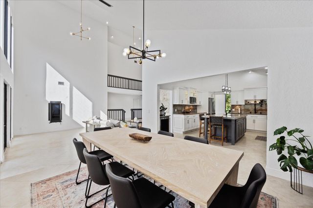 12638 QUERCUS Lane, Wellington, FL 33414