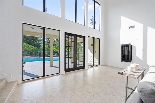 12638 QUERCUS Lane, Wellington, FL 33414