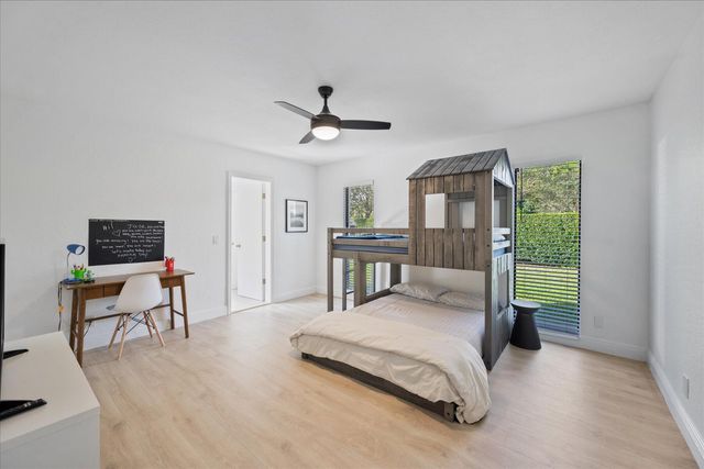 12638 QUERCUS Lane, Wellington, FL 33414