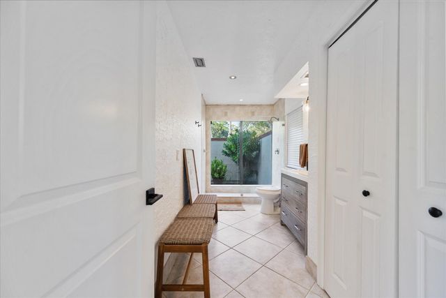 12638 QUERCUS Lane, Wellington, FL 33414