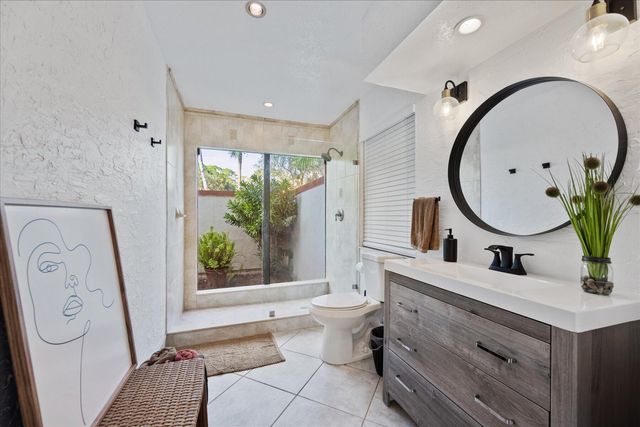 12638 QUERCUS Lane, Wellington, FL 33414