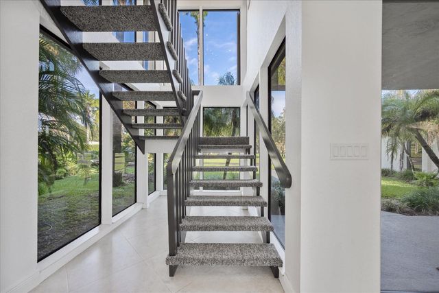 12638 QUERCUS Lane, Wellington, FL 33414