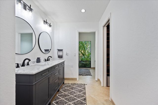 12638 QUERCUS Lane, Wellington, FL 33414