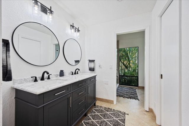12638 QUERCUS Lane, Wellington, FL 33414