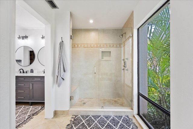 12638 QUERCUS Lane, Wellington, FL 33414