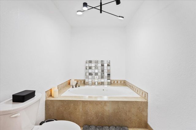 12638 QUERCUS Lane, Wellington, FL 33414