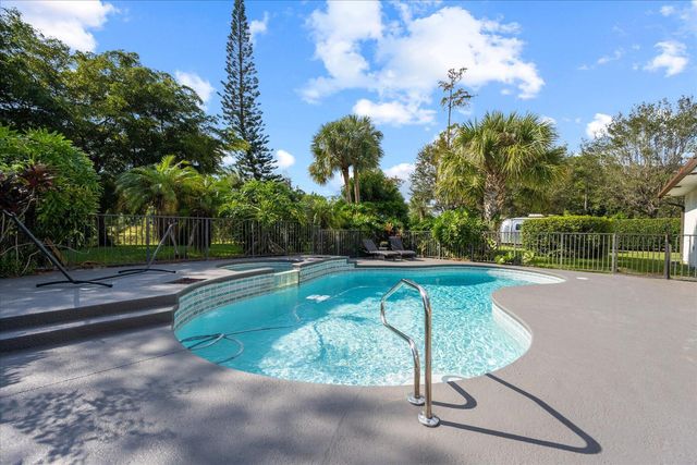 12638 QUERCUS Lane, Wellington, FL 33414