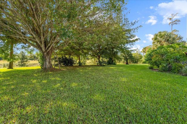 12638 QUERCUS Lane, Wellington, FL 33414