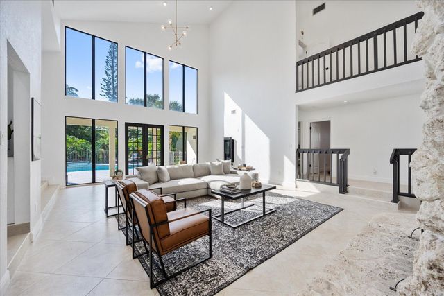 12638 QUERCUS Lane, Wellington, FL 33414