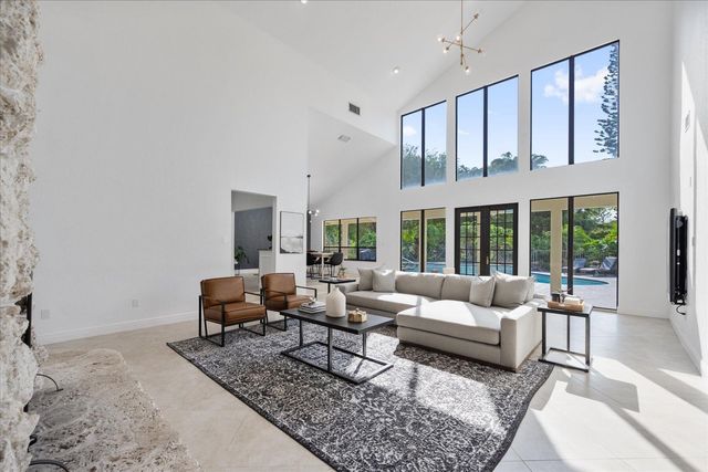 12638 QUERCUS Lane, Wellington, FL 33414