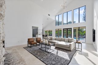 12638 QUERCUS Lane, Wellington, FL 33414