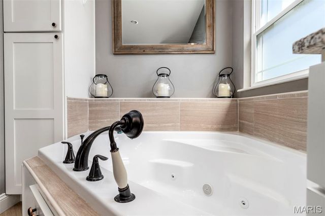 222 Sweet Valley Circle, Crocker, MO 65452